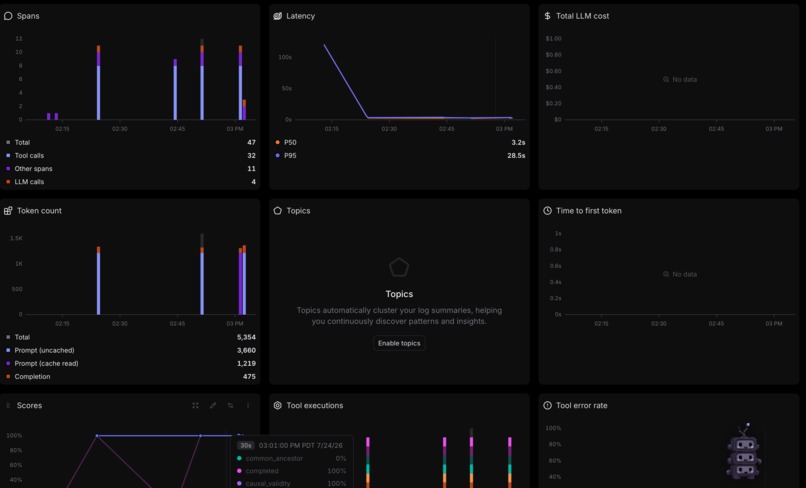ForkLab – screenshot 10