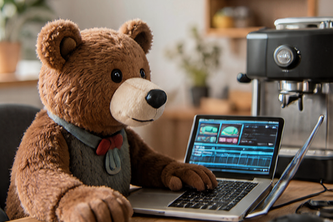 editor-plus