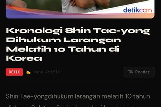 KABAR.ID