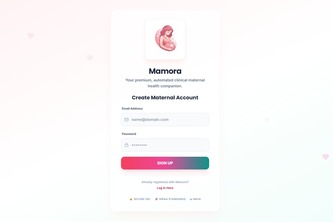 Mamora