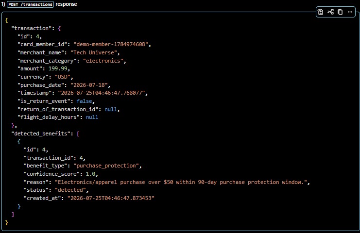 CoverCatch – screenshot 6
