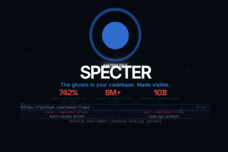 Specter