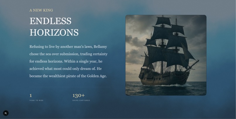 BELOW  – screenshot 3