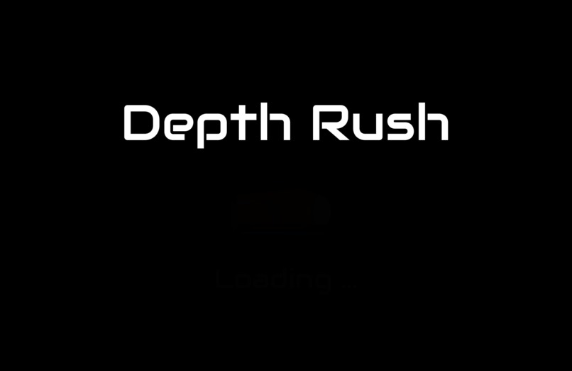 Depth Rush – screenshot 3