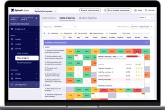 MathQuest AR