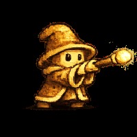 Toast Code – screenshot 2
