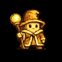 Toast Code – screenshot 3
