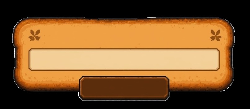 Toast Code – screenshot 4