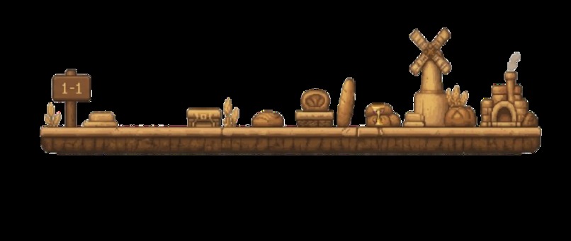 Toast Code – screenshot 5