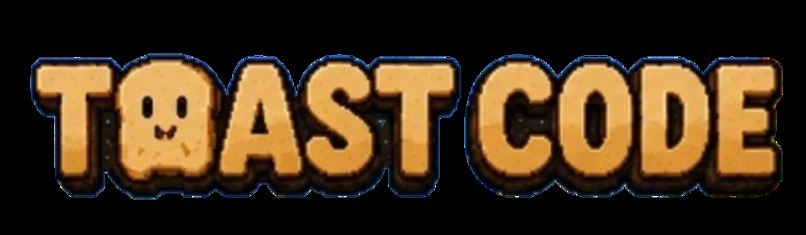 Toast Code – screenshot 6