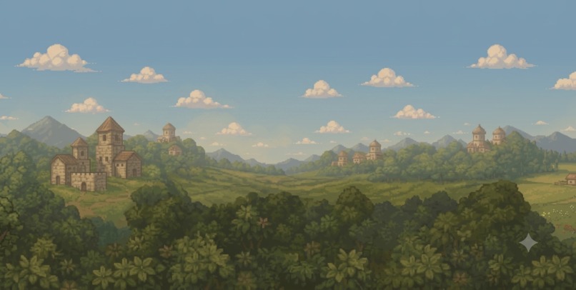 Toast Code – screenshot 9