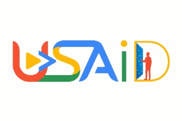 Usaid – screenshot 5