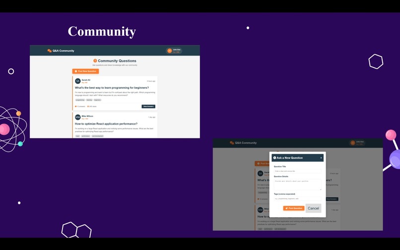 Innolab  – screenshot 4