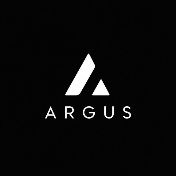 Argus – screenshot 1