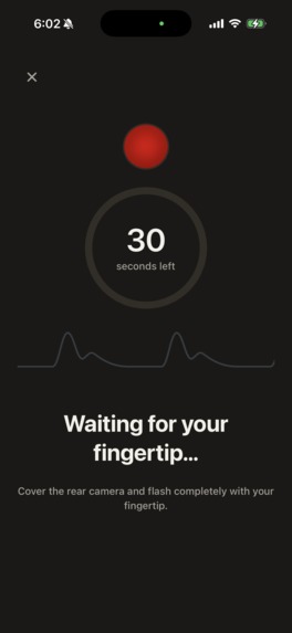 QuickBeat – screenshot 3