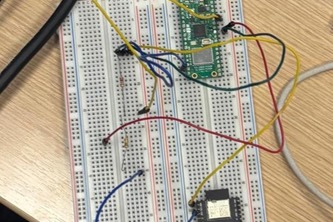 CircuitSync