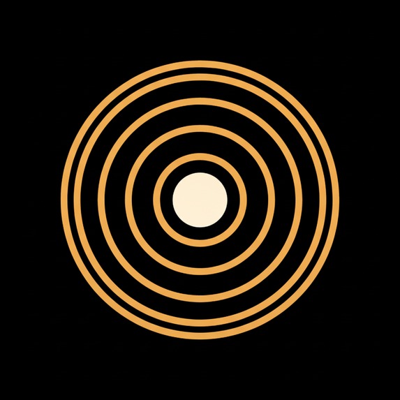 Retina – screenshot 1