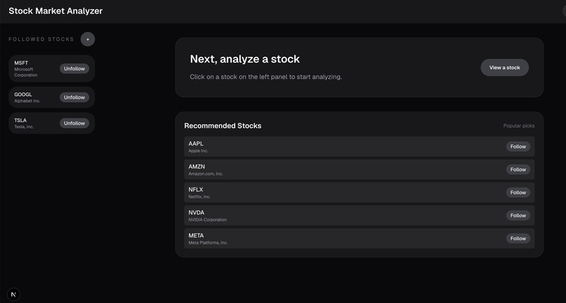 Hindsight – screenshot 3