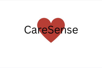 CareSense