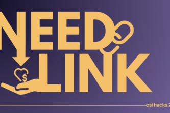 NeedLink