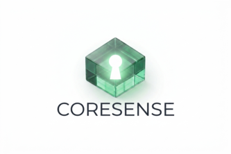 CoreSense: Distributed Memory Fabric for Physical AI