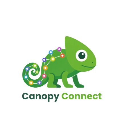 Canopy Connect – screenshot 1
