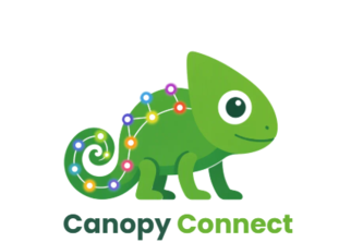 Canopy Connect