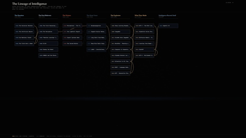 The-Last-Memory – screenshot 3