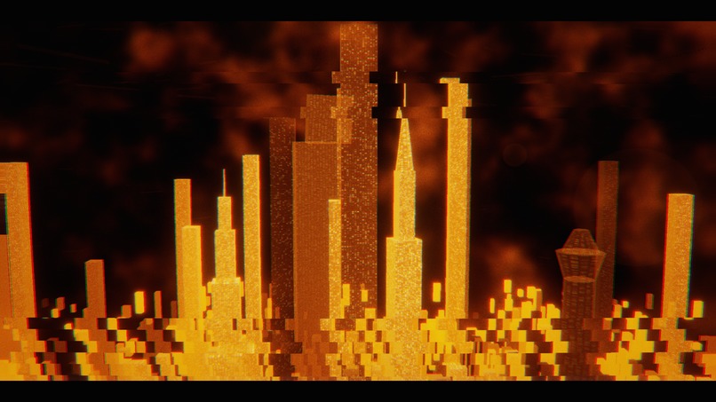 The-Last-Memory – screenshot 2
