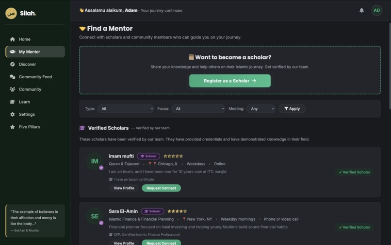 Silah – screenshot 3