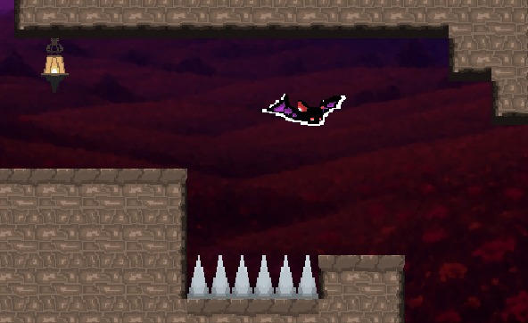 Transylvania Trials – screenshot 4