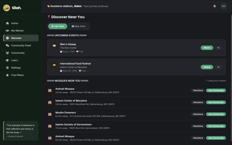 Silah – screenshot 5