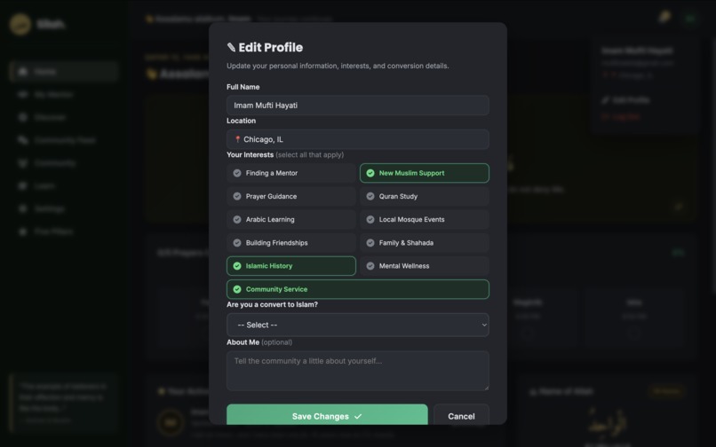 Silah – screenshot 6