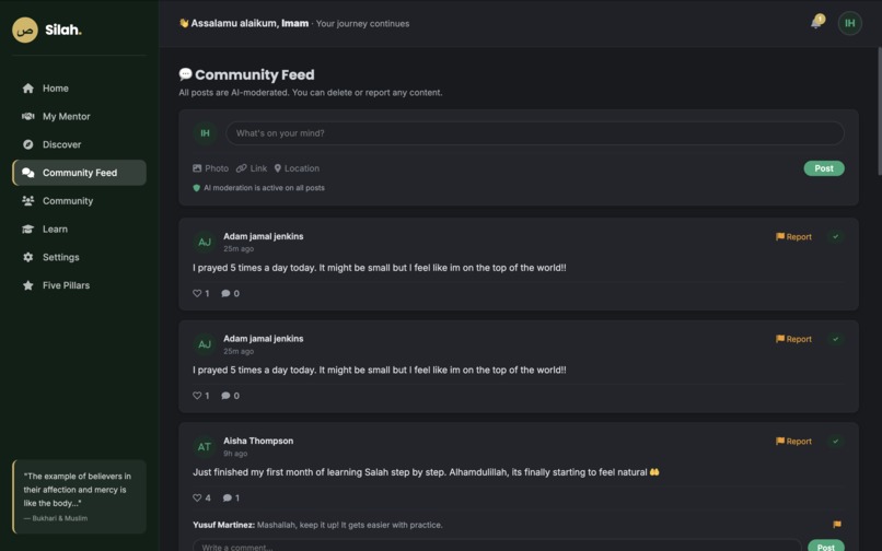 Silah – screenshot 7