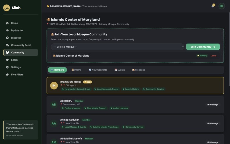 Silah – screenshot 8