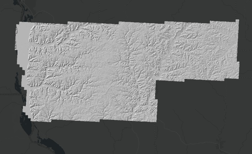 Rugged SystEMS – screenshot 7