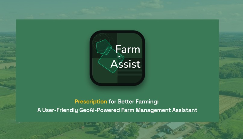 FarmAssist – screenshot 6