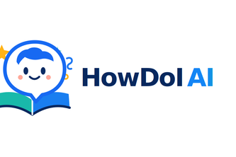 HowDoIAI