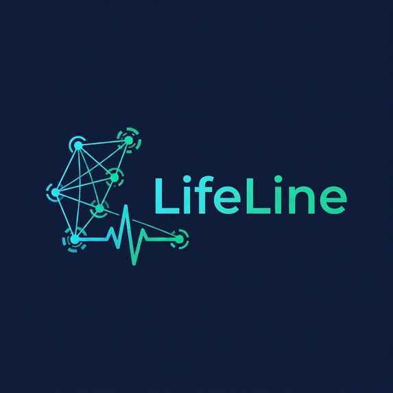 LifeLine – screenshot 2