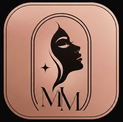 Mirror Mirror – screenshot 2