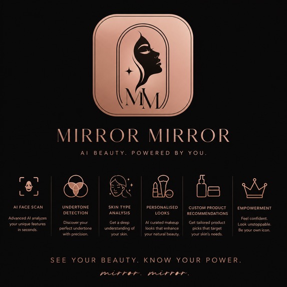 Mirror Mirror – screenshot 3