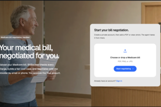 BillBacked