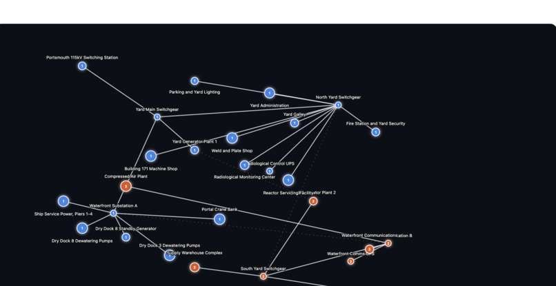 Blackstar – screenshot 3