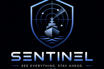 Sentinal-ISR