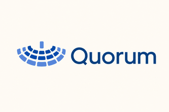 Quorum