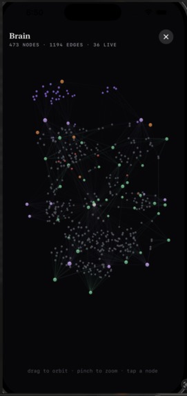 Earshot – screenshot 1