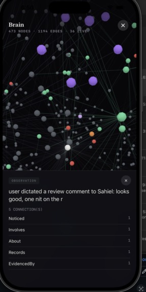 Earshot – screenshot 2