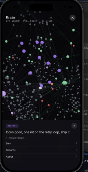 Earshot – screenshot 3