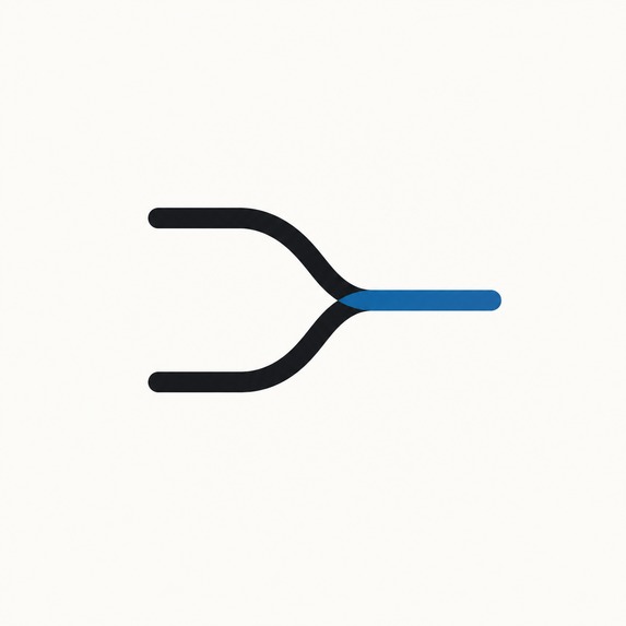 Synqit – screenshot 1