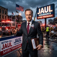 jaul – screenshot 2